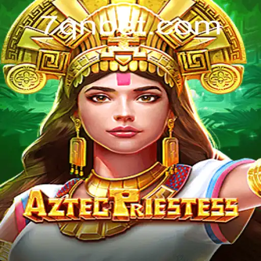 Explorando o Mundo de AztecPriestess: Um Mergulho em História e Mistério