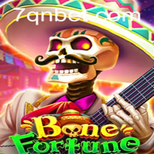 Descubra o Universo Fascinante de 'BoneFortune'