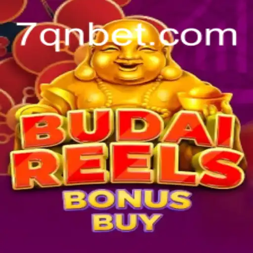 Descubra o Fascinante Mundo do BudaiReelsBonusBuy no 7Qnwin.com