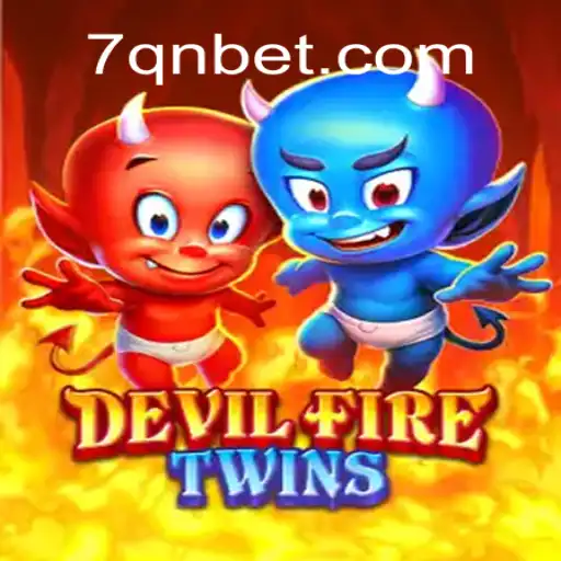 DevilFireTwins: Um Mergulho no Universo do Jogo e suas Regras