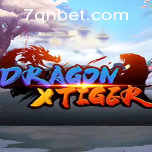 Jogo DragonXTiger: A Emoção do Confronto Digital
