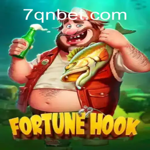 Explorando o Mundo de FortuneHook: Um Jogo Inovador