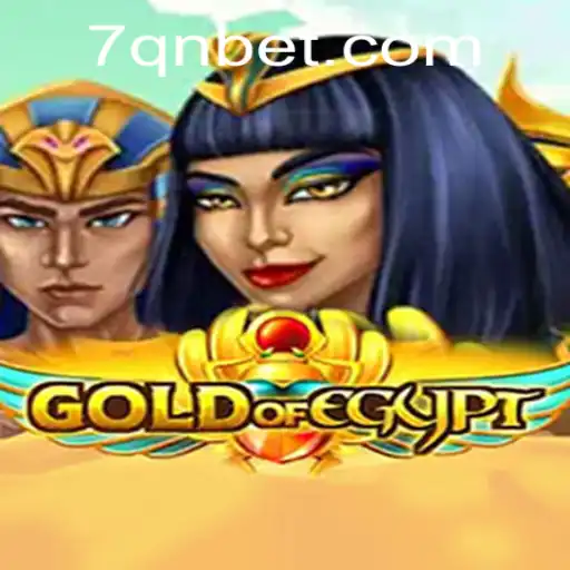 Explore as Aventuras de GoldOfEgypt: Um Mergulho no Jogo e Suas Regras