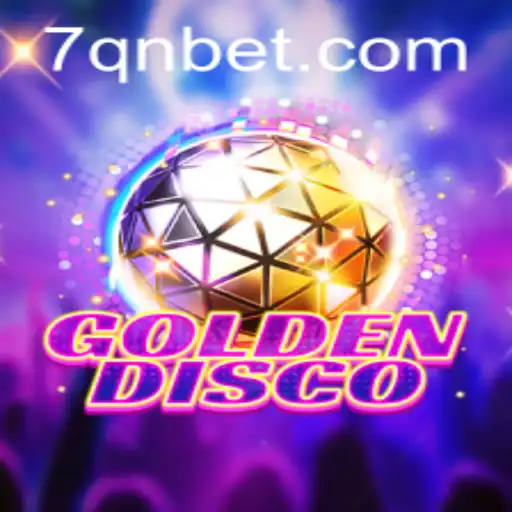 Explorando o Universo de GoldenDisco: O Jogo que Está Conquistando o Mundo