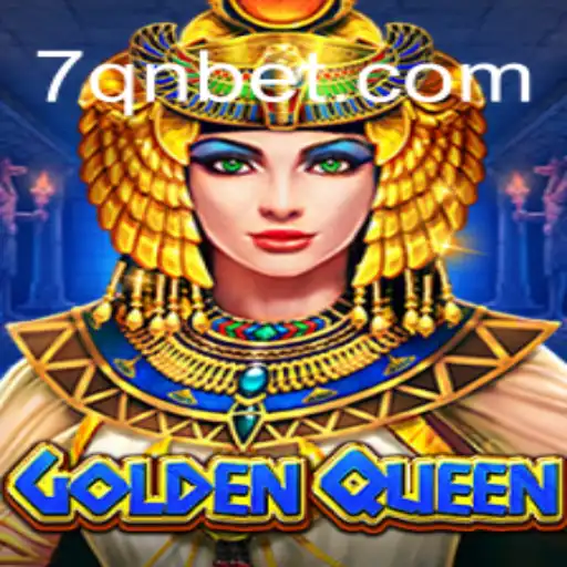 Explorando o Mundo de GoldenQueen: Um Jogo Revolucionário