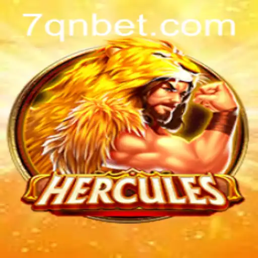 Explorando o Mundo do Jogo Hercules: Regras e Estratégias