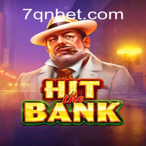 Descubra as Aventuras de HitTheBank: Um Guia Completo