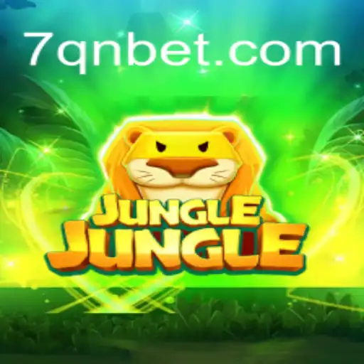Descubra o emocionante mundo de JungleJungle: Um mergulho nas regras e na diversão