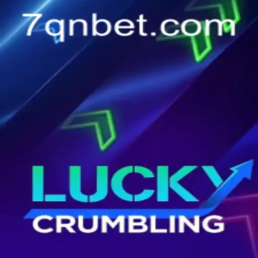 Descubra o Fascinante Mundo de LuckyCrumbling: O Jogo de Habilidades e Estratégia