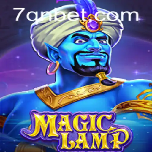 Explorando MagicLamp: Um Novo Horizonte de Jogos Online