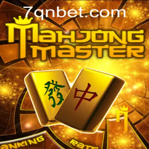 Desvendando o Mundo Fascinante de MahJongMaster