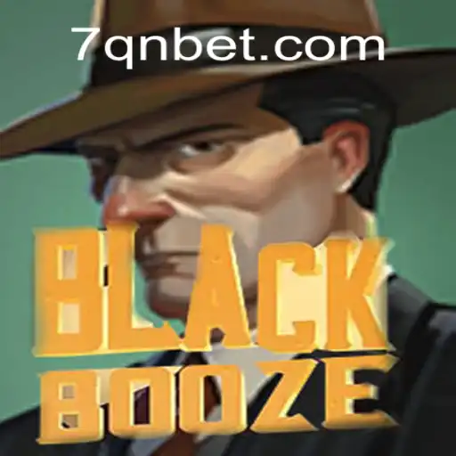 Descubra o Fascinante Mundo de BlackBooze: Um Jogo de Estratégia Que Revoluciona a Diversão