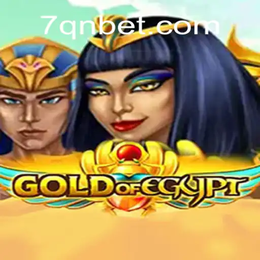 Explore as Aventuras de GoldOfEgypt: Um Mergulho no Jogo e Suas Regras