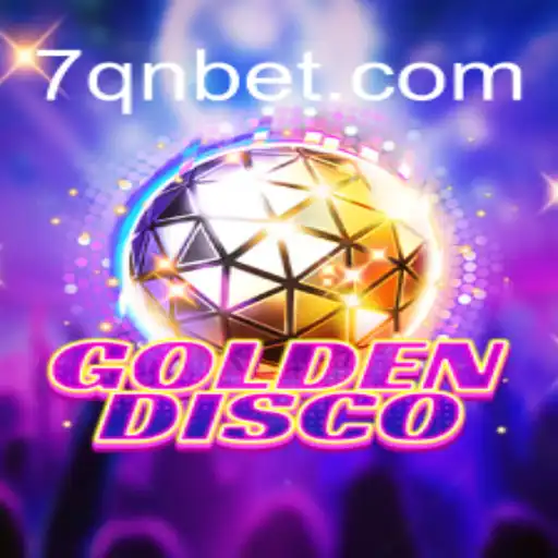 Explorando o Universo de GoldenDisco: O Jogo que Está Conquistando o Mundo