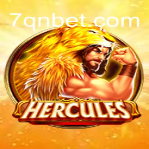 Explorando o Mundo do Jogo Hercules: Regras e Estratégias
