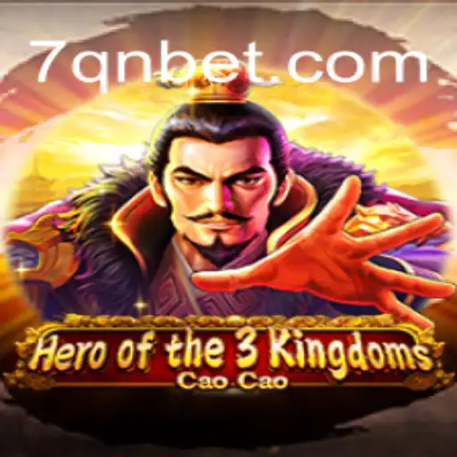 Explorando Heroofthe3KingdomsCaoCao: Uma Aventura Épica