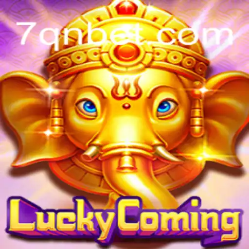 Descubra o Jogo Emocionante: LuckyComing na Plataforma 7Qnwin.com