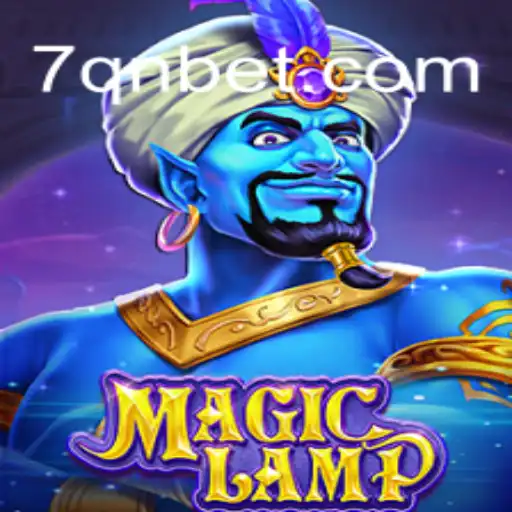 Explorando MagicLamp: Um Novo Horizonte de Jogos Online
