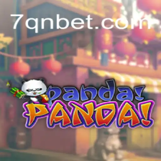 Explorando PandaPanda: Um Jogo Único e Envolvente