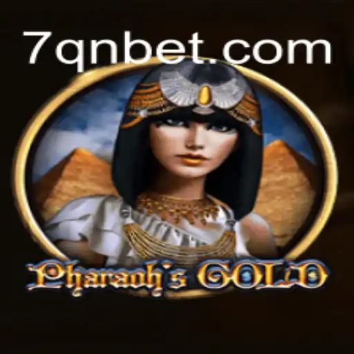 Descubra o Fascinante Jogo PharaohsGold
