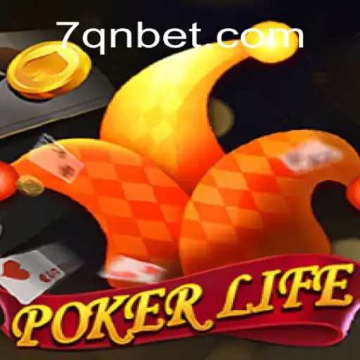 Explorando PokerLife: Uma Nova Dimensão do Jogo de Cartas
