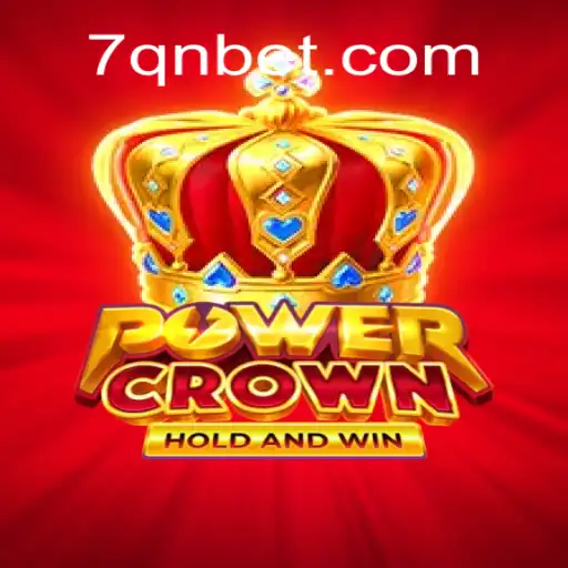 PowerCrown: Um Novo Fenômeno no Mundo dos Jogos