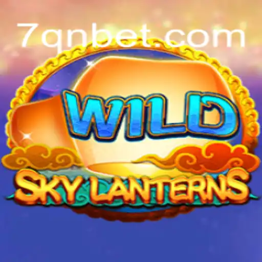 Descubra o Fascínio de SkyLanterns: A Experiência Imersiva em 7Qnwin.com