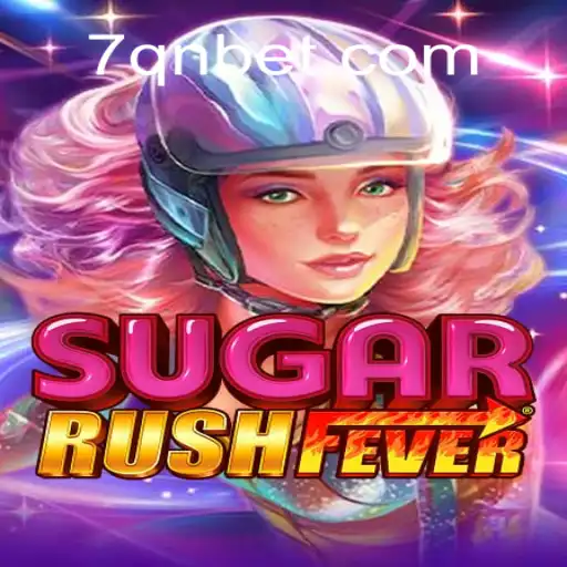 Descubra o Mundo de Aventuras em SugarRushFever