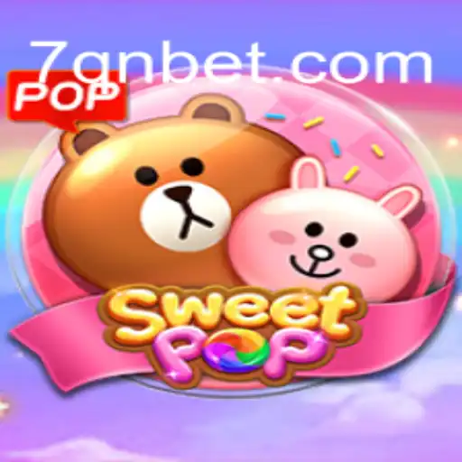 Descubra SweetPOP: O Jogo de Estratégia e Diversão