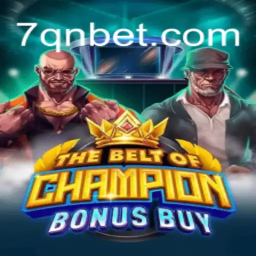 Explorando o Universo de TheBeltOfChampionBonusBuy: Uma Nova Era de Jogos Online