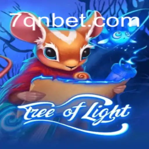 Descubra o Fantástico Mundo de TreeofLight: Um Guia Completo