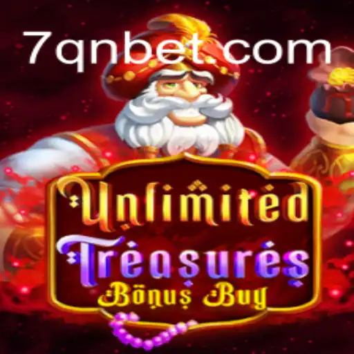 UnlimitedTreasuresBonusBuy: Uma Aventura no Mundo dos Tesouros Digitais