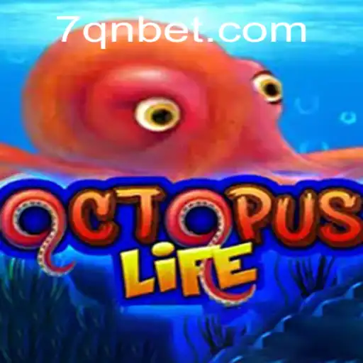 Explorando OctopusLife: Um Novo Horizonte no Mundo dos Jogos Digitais