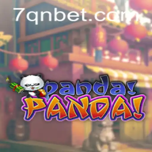 Explorando PandaPanda: Um Jogo Único e Envolvente