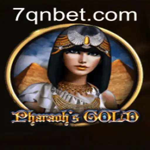 Descubra o Fascinante Jogo PharaohsGold