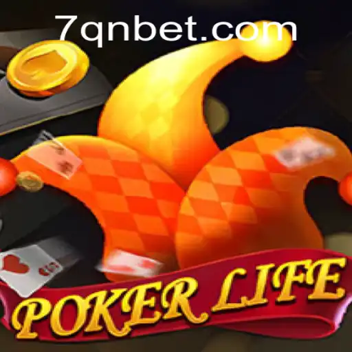 Explorando PokerLife: Uma Nova Dimensão do Jogo de Cartas