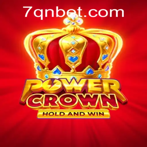 PowerCrown: Um Novo Fenômeno no Mundo dos Jogos