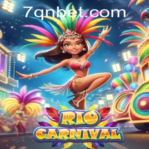 Explorando o Fascinante Mundo de RioCarnival: Um Jogo de Diversão e Estratégia