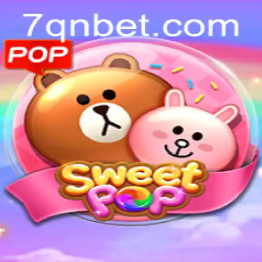 Descubra SweetPOP: O Jogo de Estratégia e Diversão